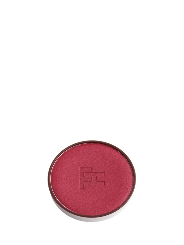 ESSENTIAL BLONZER REFILL