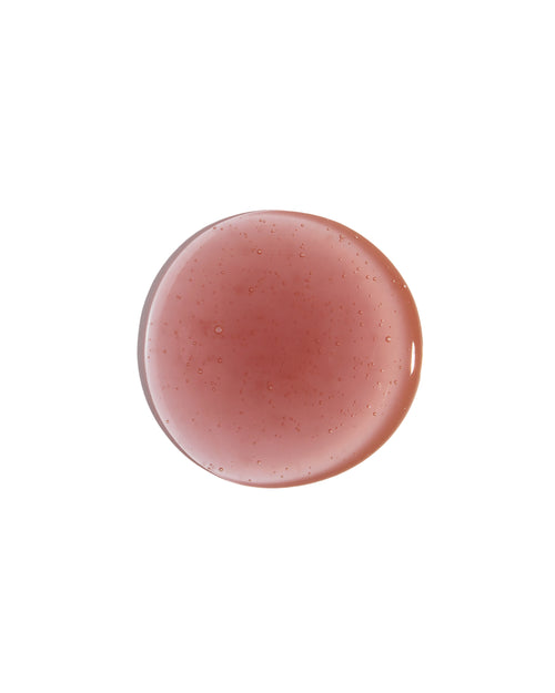 Soft Glass Lip Plumping Oil