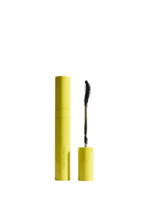 Pool Slick Lash Lacquer