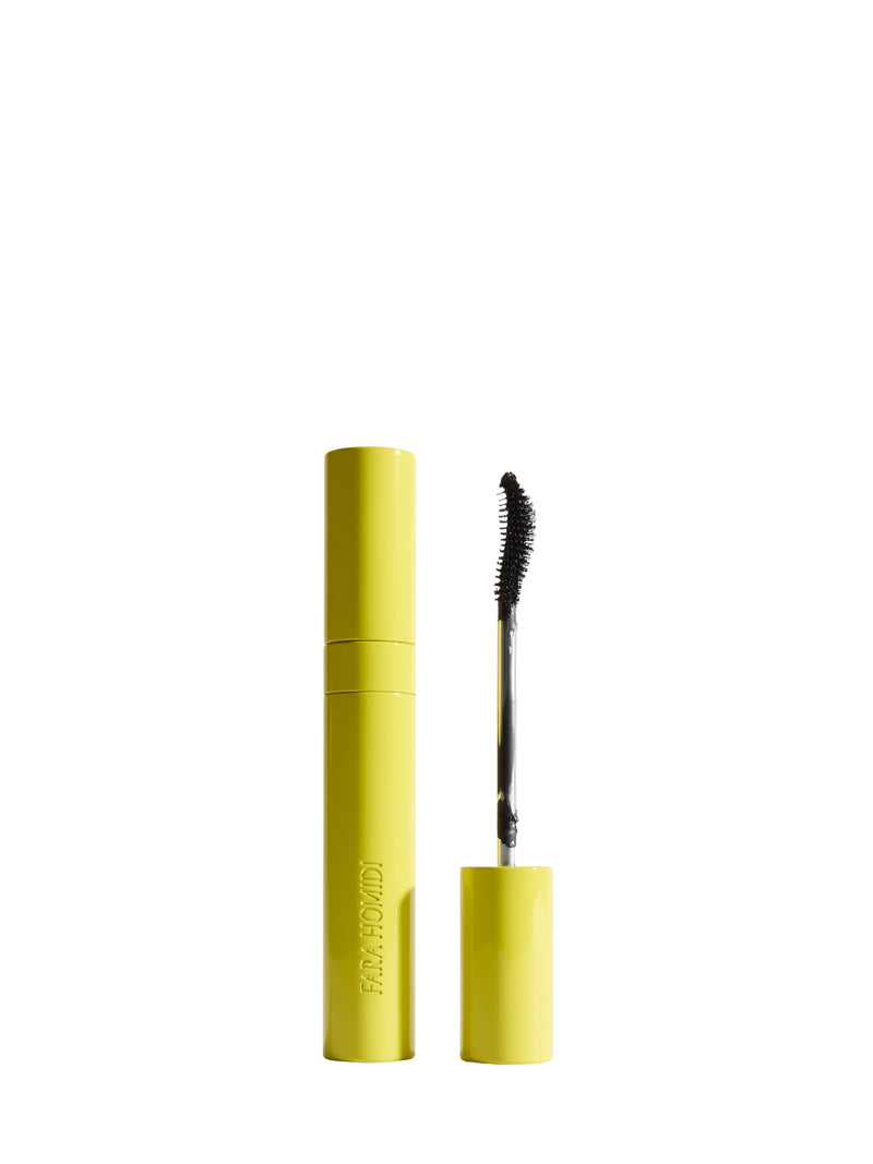 Pool Slick Lash Lacquer