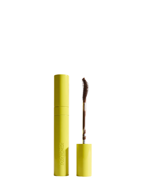 Pool Slick Lash Lacquer