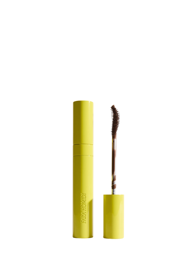 Pool Slick Lash Lacquer