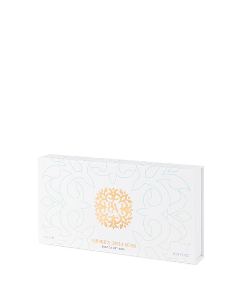 Discovery Kit Exclusive Collection