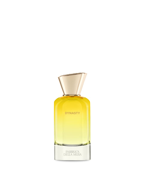 Dynasty Extrait De Parfum