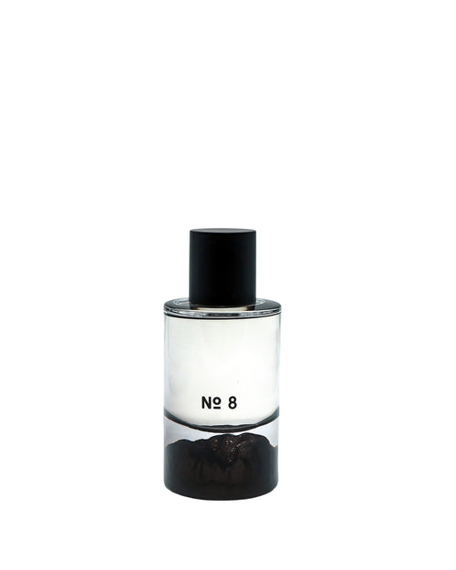 No. 8 Fragrance