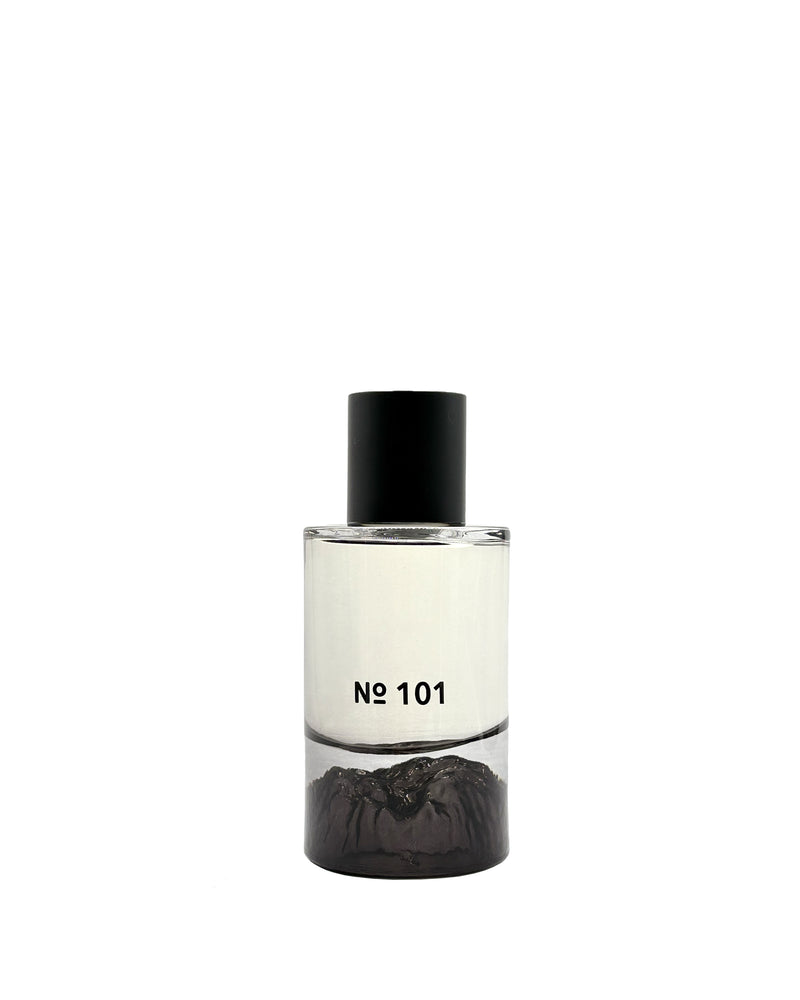 No. 101 Fragrance