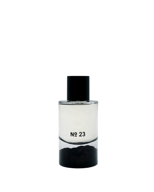 No. 23 Fragrance