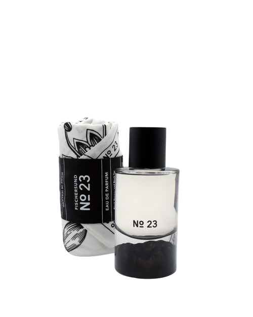 No. 23 Fragrance