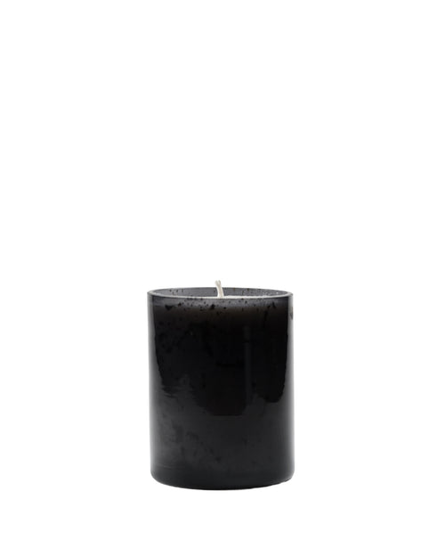 No. 23 Candle