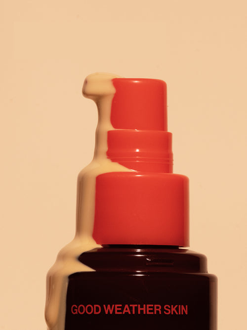 All-Over Sun Milk Face & Body SPF 50