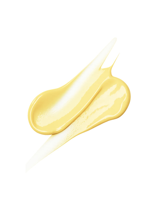 The One Daily Sun Cream (SPF 30)
