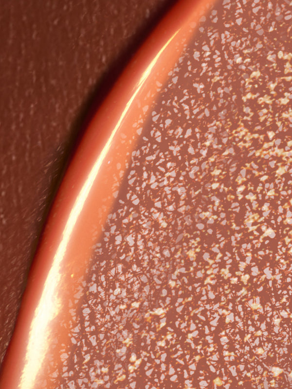 The One Warm Glow Daily Sun Cream (SPF 30)