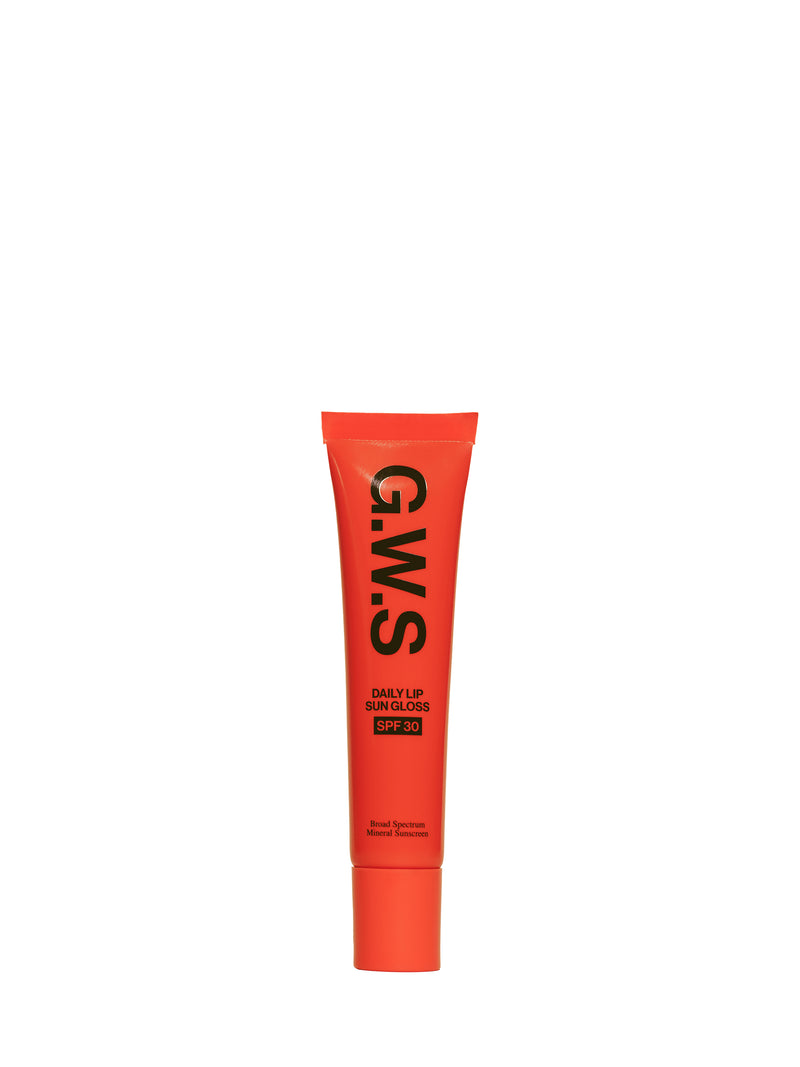 Daily Lip Sun Gloss SPF 30