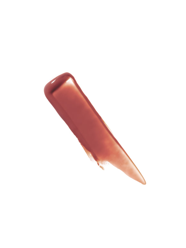 Daily Lip Sun Gloss SPF 30