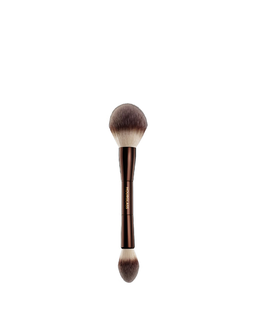 Veil Powder Brush