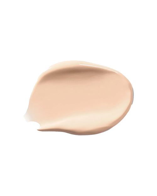 Vanish Airbrush Concealer