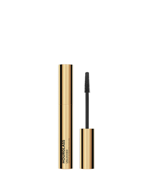 Unlocked Instant Extensions Mascara