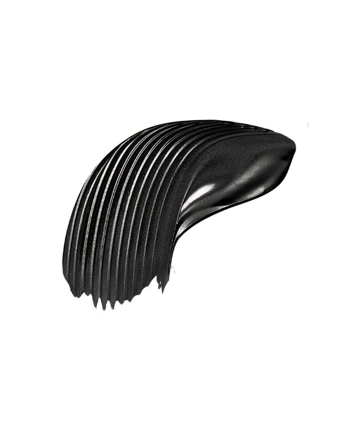 Unlocked Instant Extensions Mascara