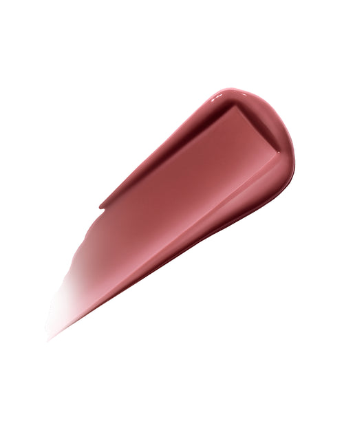 Phantom Volumizing Glossy Balm