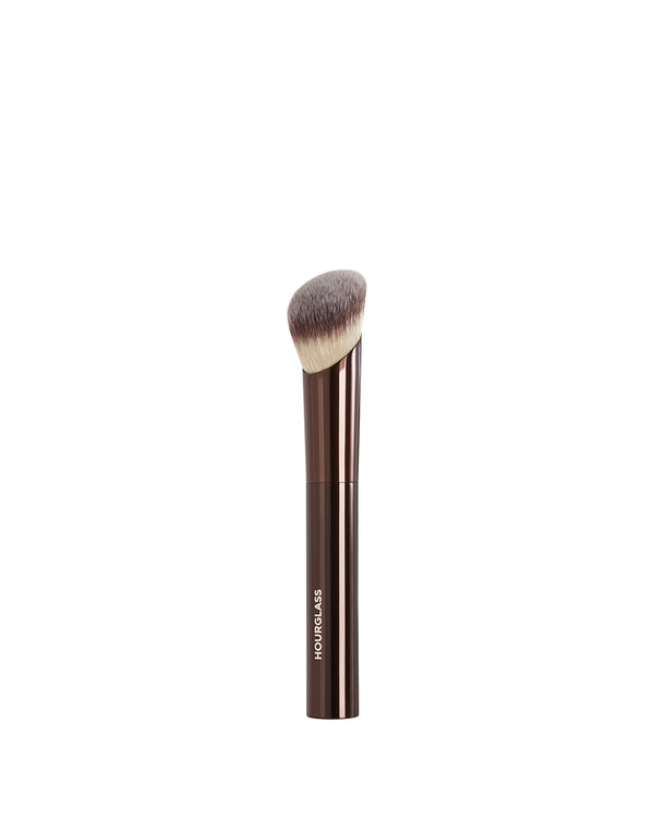 Ambient Foundation Brush