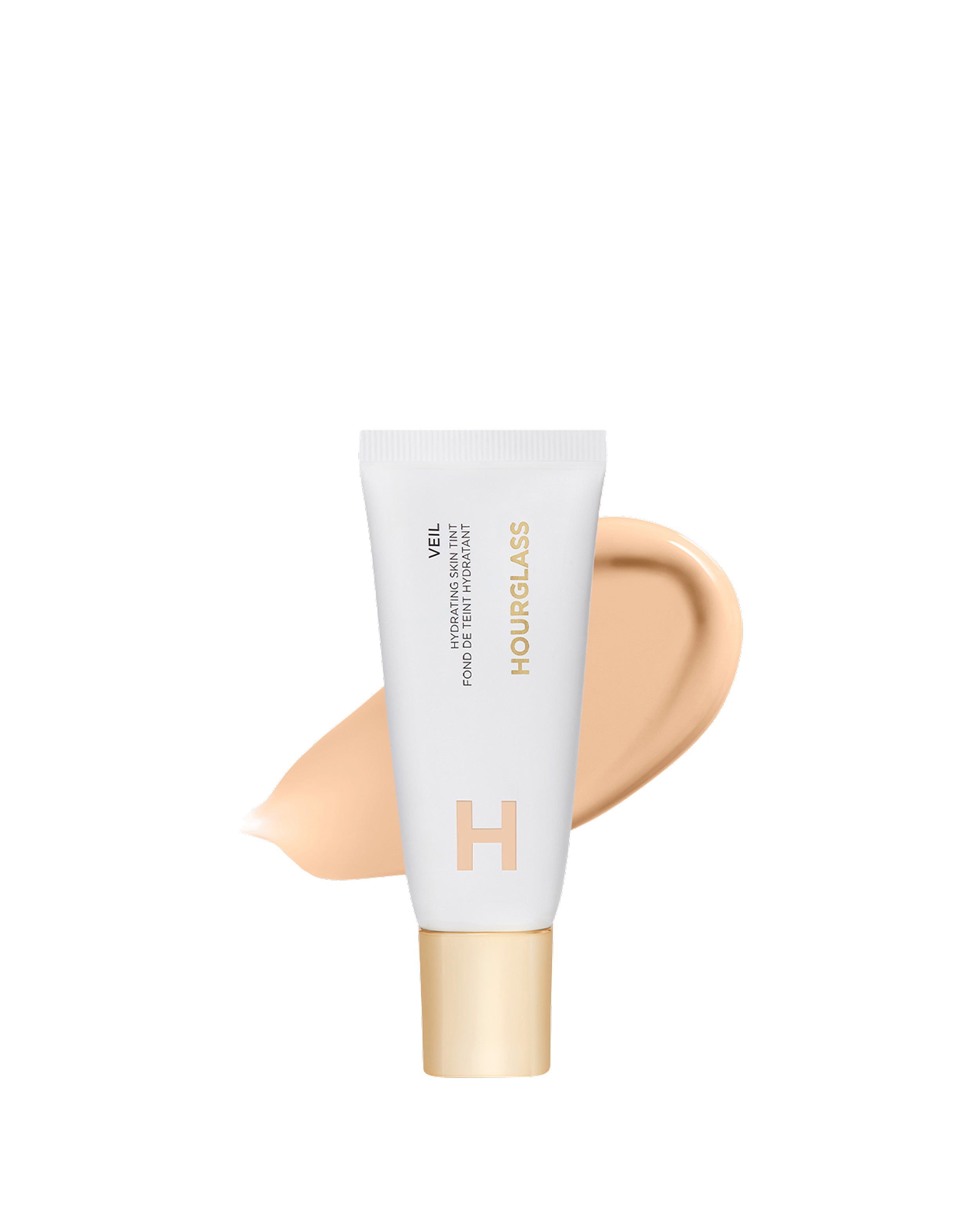 Veil Hydrating Skin Tint – VIOLET GREY