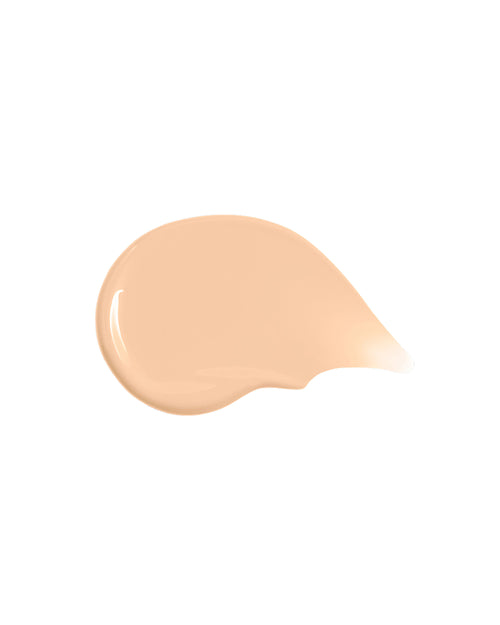 Veil Hydrating Skin Tint