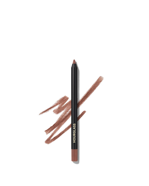 Shape & Sculpt Lip Liner
