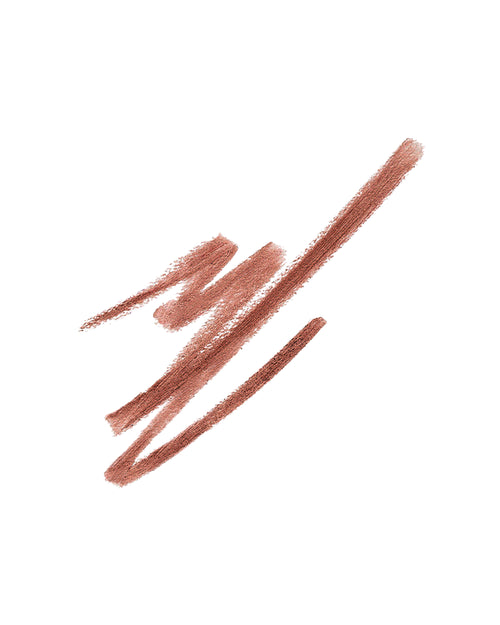 Shape & Sculpt Lip Liner