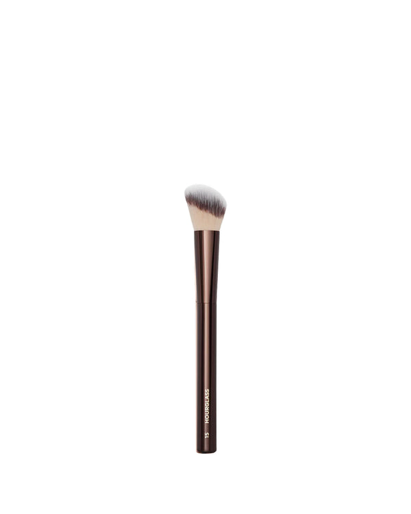 No. 15 Blush Brush