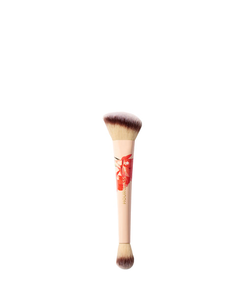 Ambient Lighting Edit Brush II