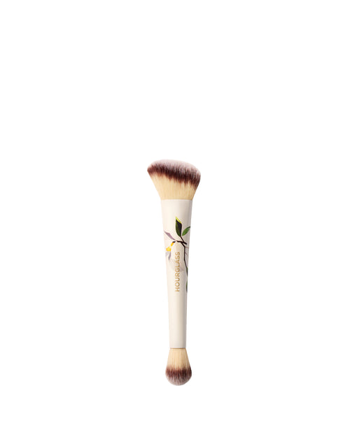 Ambient Lighting Edit Brush II