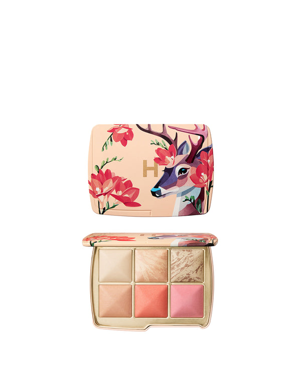 Ambient Lighting Edit Unlocked