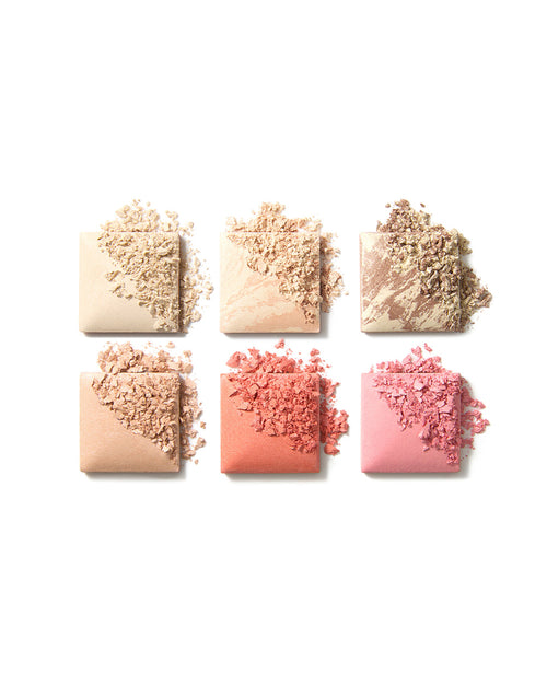 Ambient Lighting Edit Unlocked