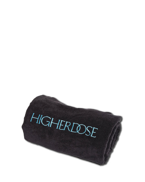 Sauna Blanket Insert