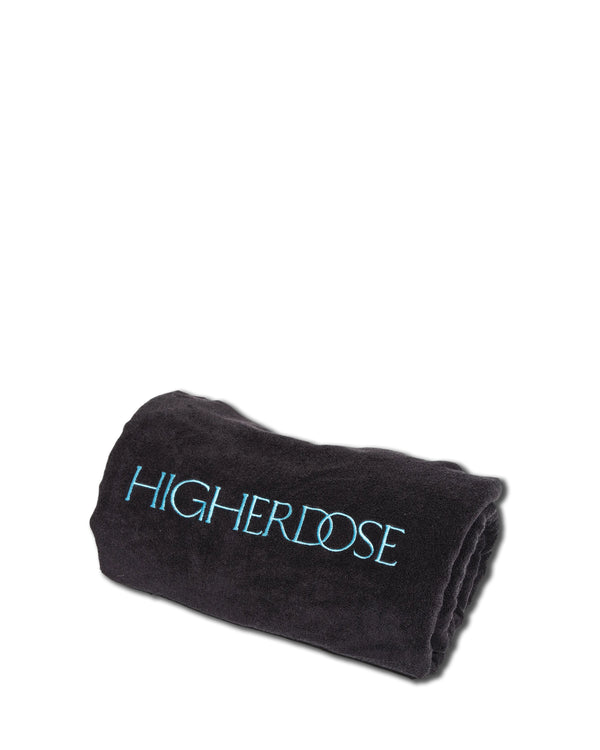 Sauna Blanket Insert