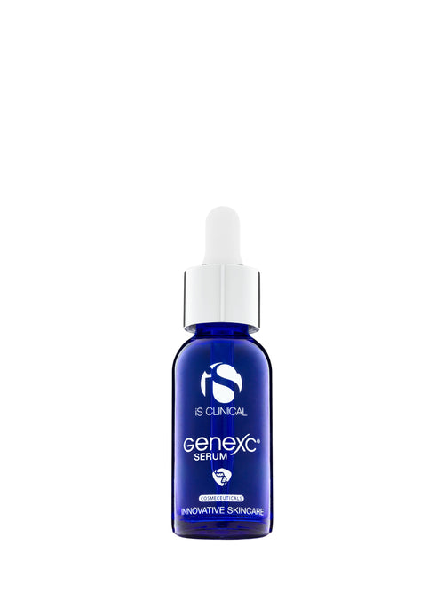 GeneXC Serum