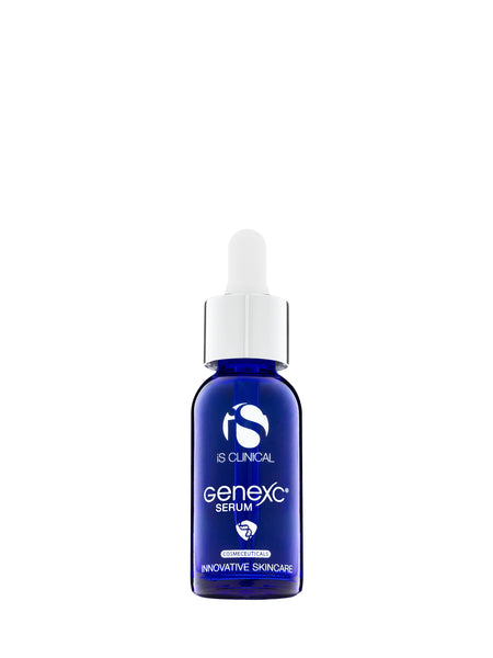 GeneXC Serum – VIOLET GREY