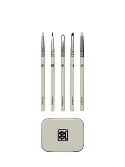 Micro Brush Set