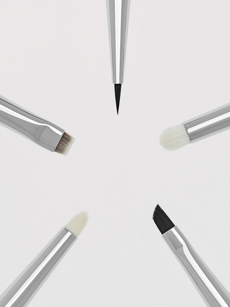 Micro Brush Set