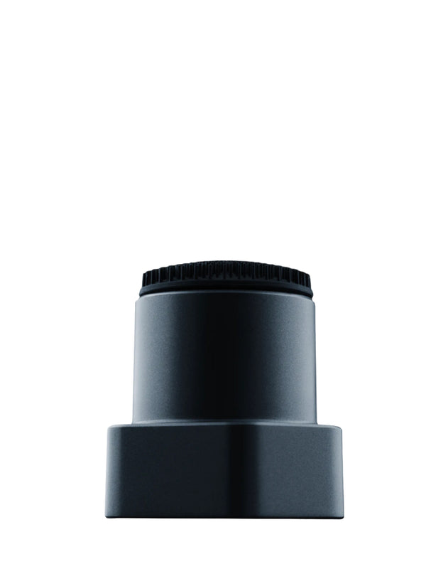 L1 Facial Cleansing & Drainage Brush