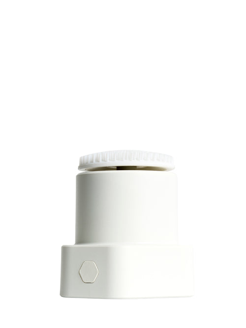 L1 Facial Cleansing & Drainage Brush