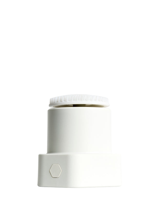 L1 Facial Cleansing & Drainage Brush