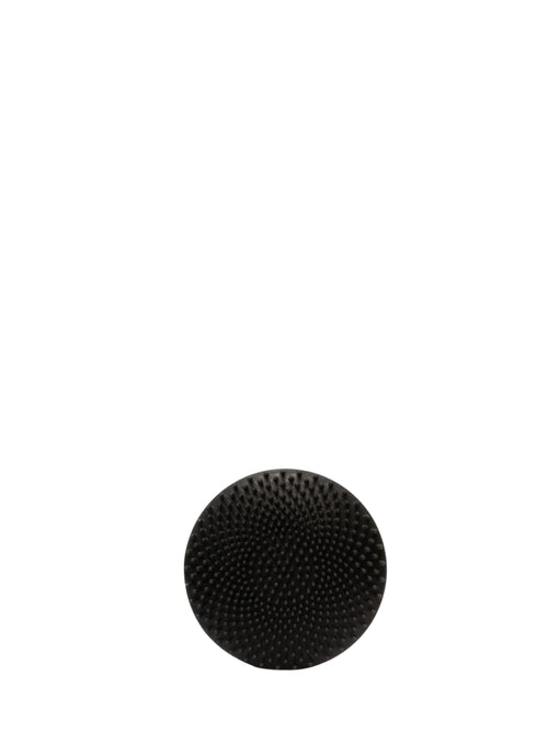 L1 Replacement Silicone Head