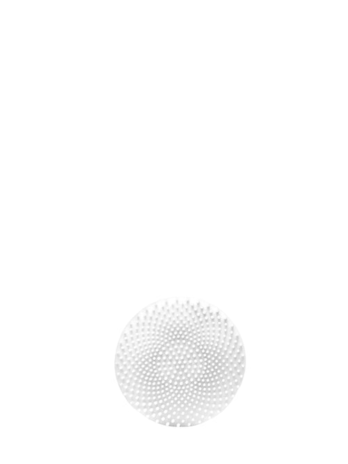 L1 Replacement Silicone Head