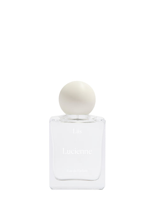Lucienne