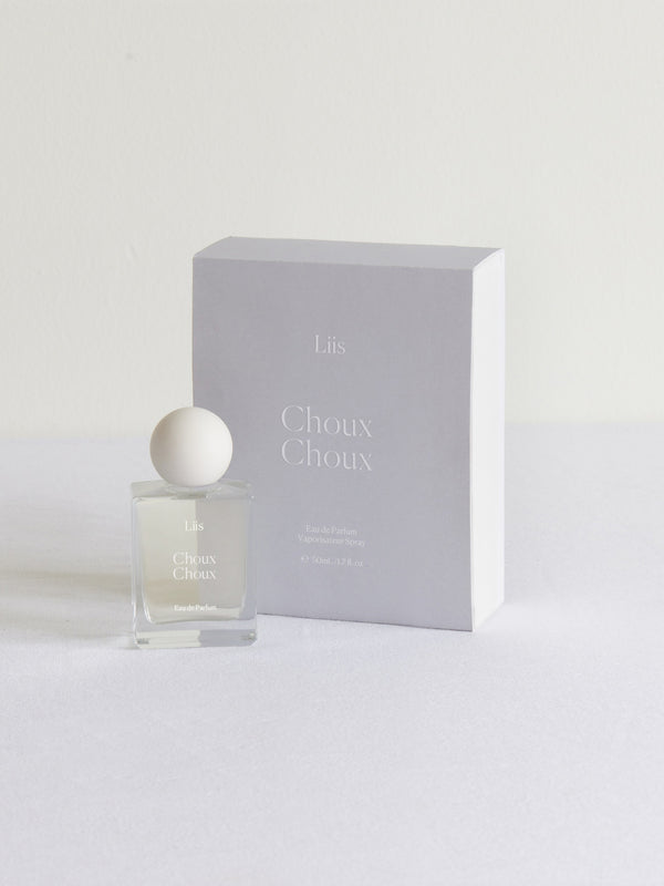 Choux Choux