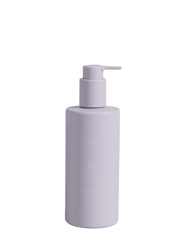 Bo Hydrating Lotion