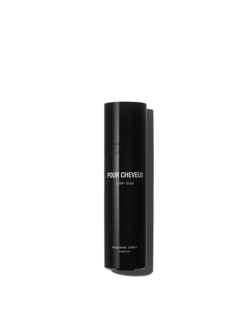 ‍Your Gift with Purchase - Pour Cheveux Strip-Tease (100% off)