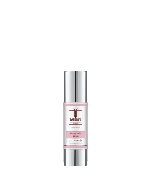 Modukine Serum