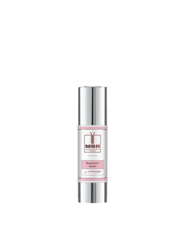 Modukine Serum